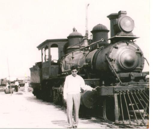 tren-de-chepen-1958